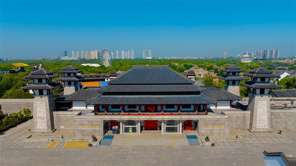DJI_20240418092709_0042_D.jpg