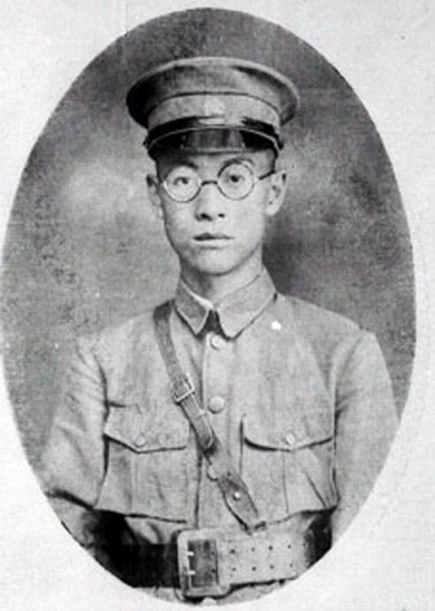恽代英2.jpg